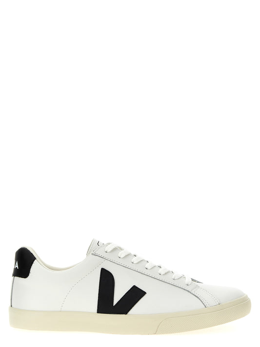 'Esplar Logo' sneakers  Sneakers