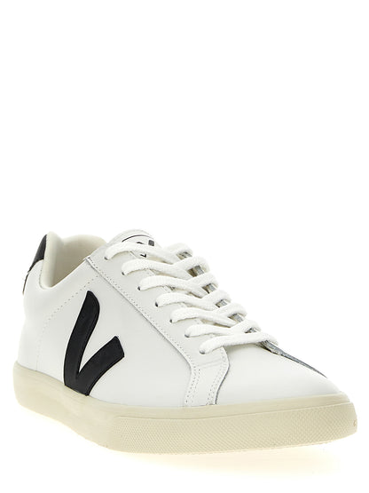 'Esplar Logo' sneakers  Sneakers