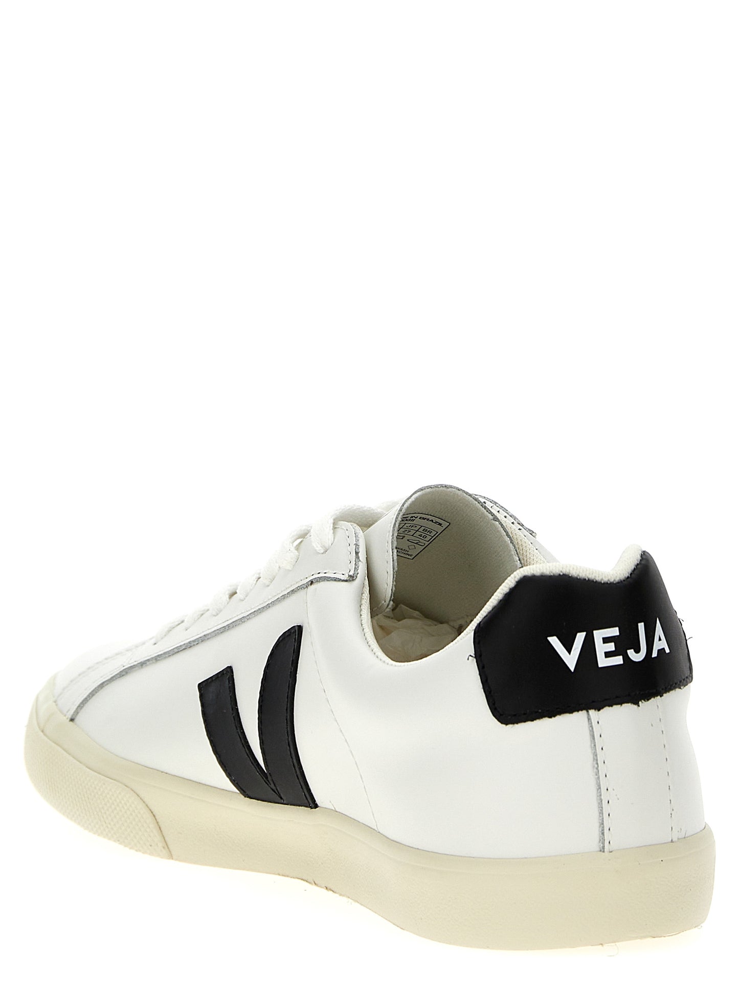 'Esplar Logo' sneakers  Sneakers