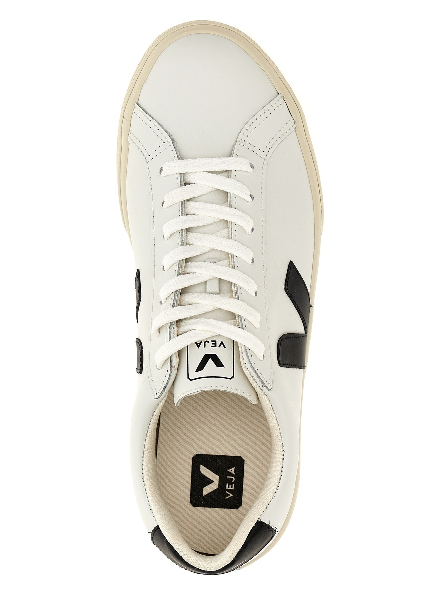 'Esplar Logo' sneakers  Sneakers