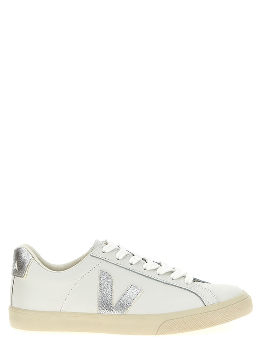 'Esplar' sneakers Sneakers