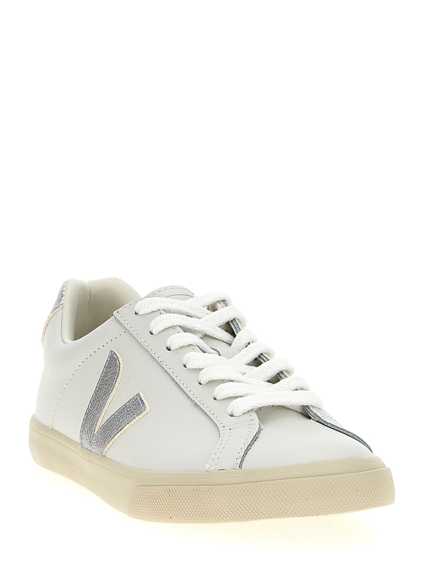 'Esplar' sneakers Sneakers