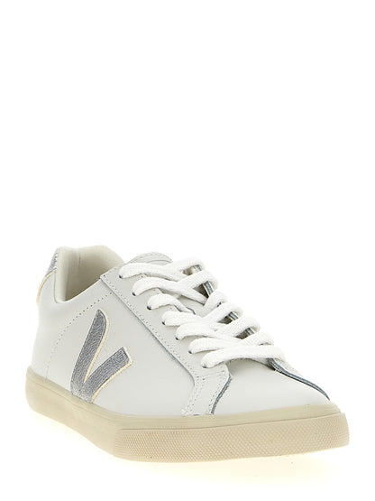 'Esplar' sneakers Sneakers