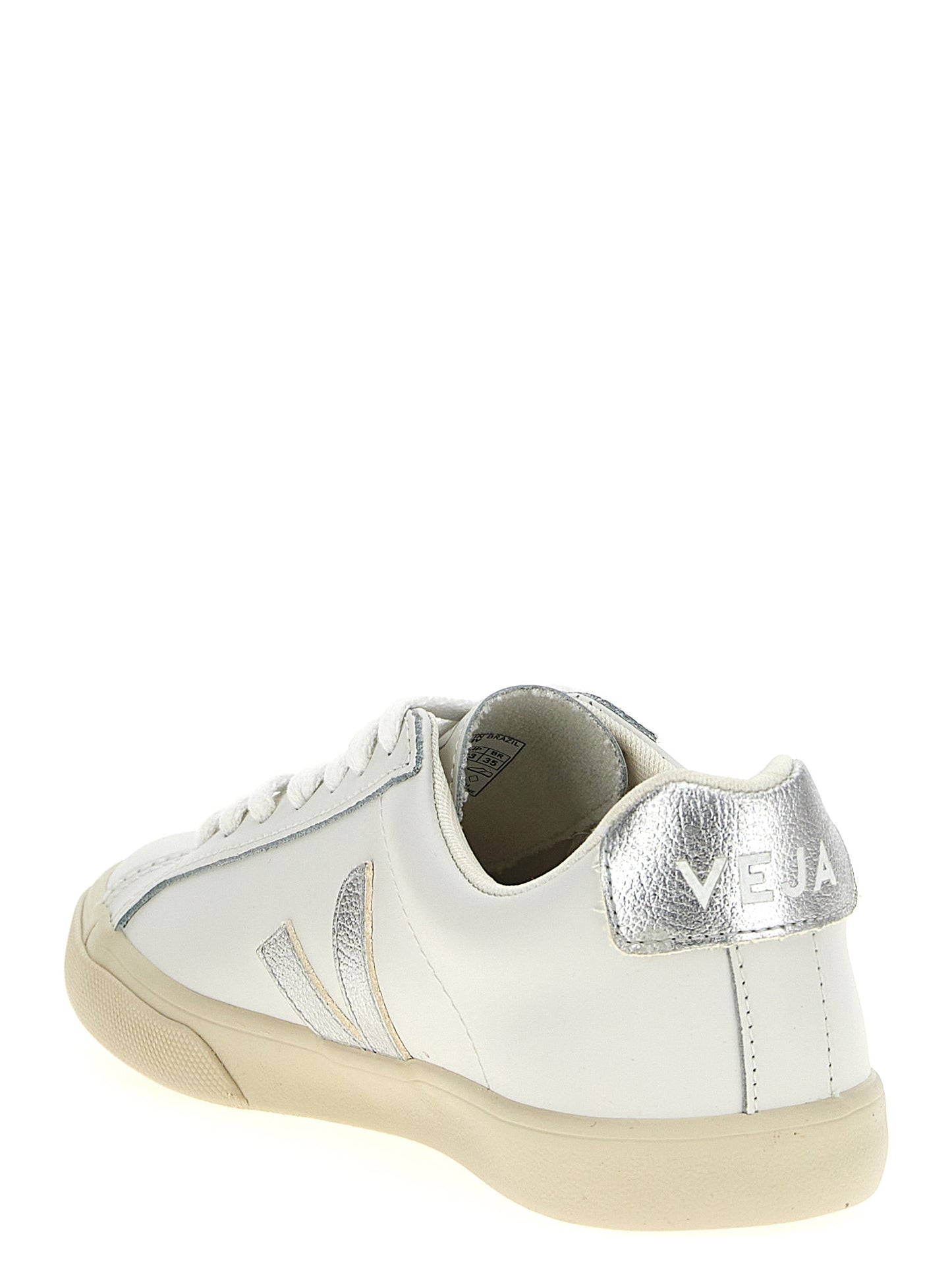 'Esplar' sneakers Sneakers