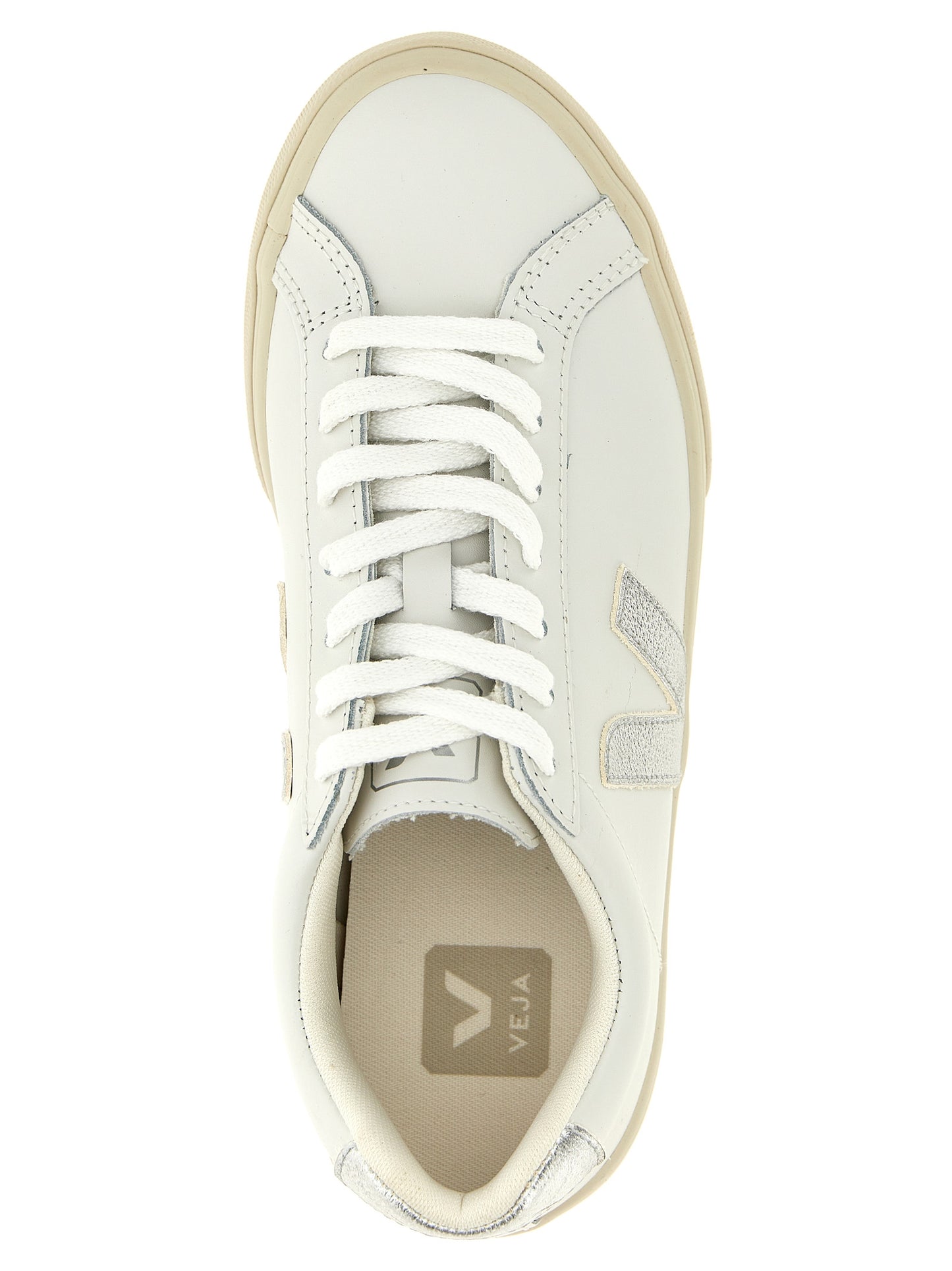 'Esplar' sneakers Sneakers