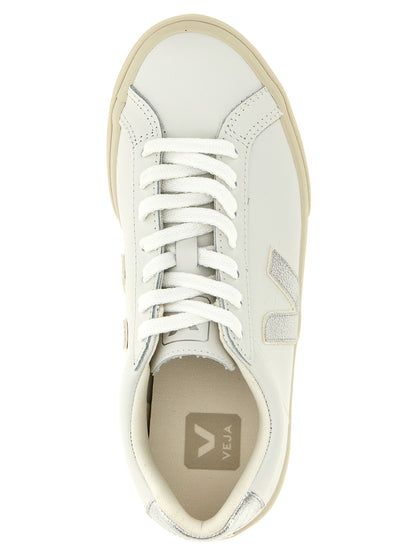 'Esplar' sneakers Sneakers