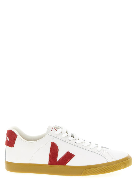 'Esplar' sneakers Sneakers
