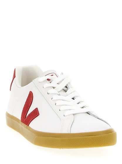 'Esplar' sneakers Sneakers