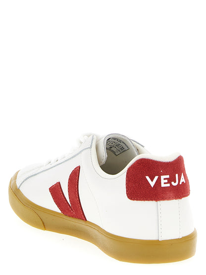 'Esplar' sneakers Sneakers