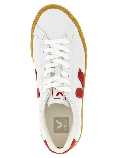 'Esplar' sneakers Sneakers