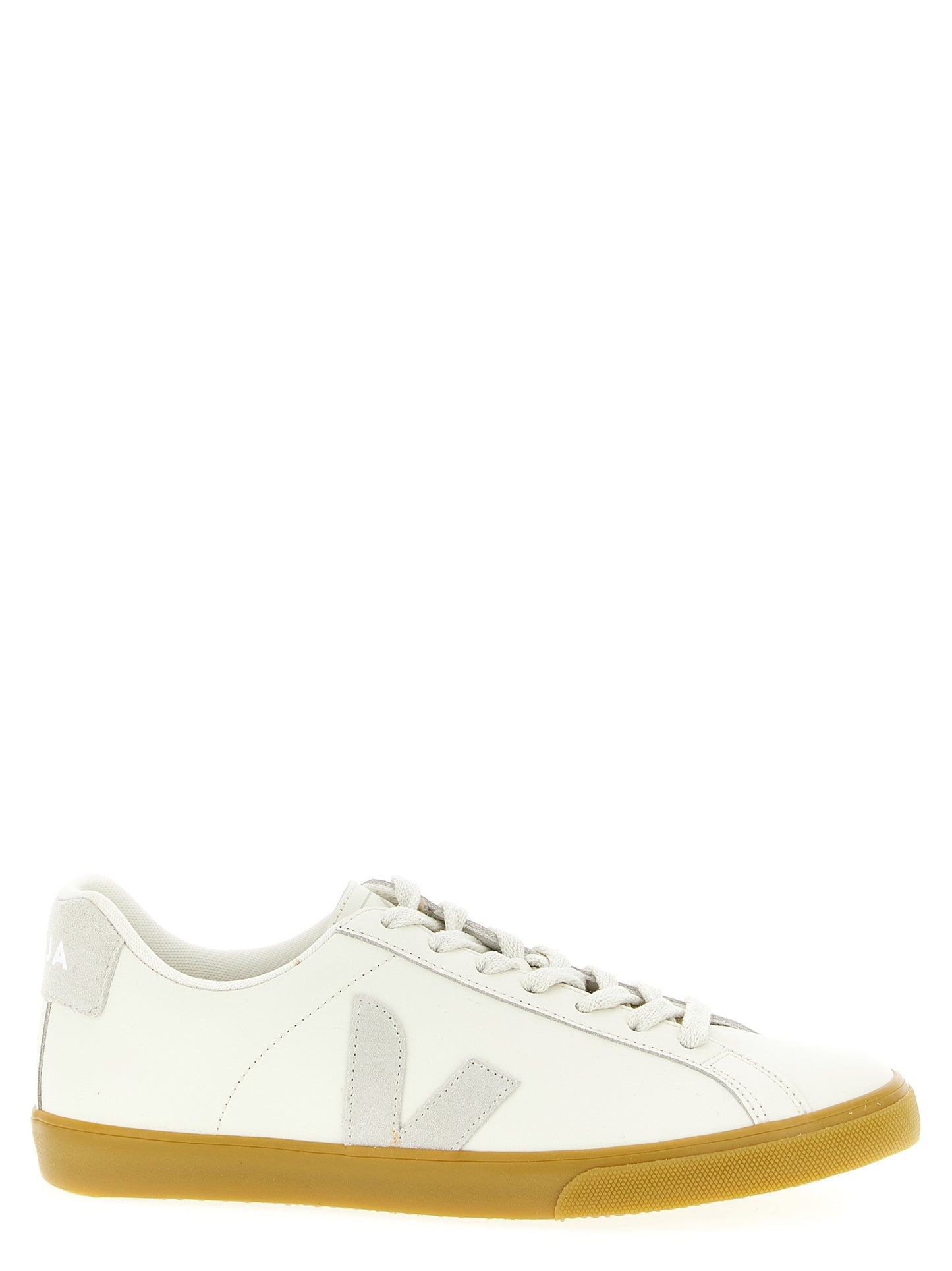 'Esplar' sneakers Sneakers