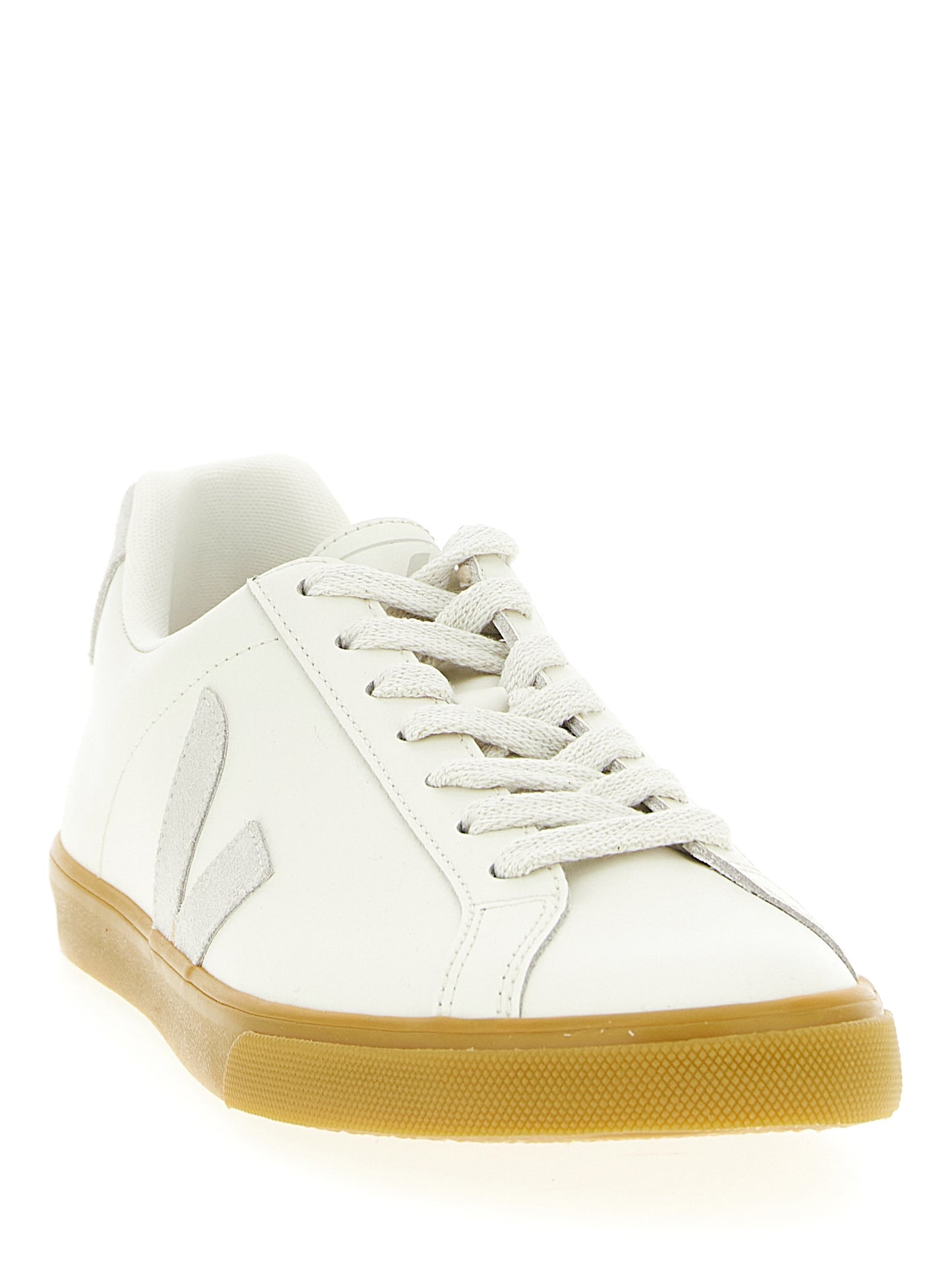 'Esplar' sneakers Sneakers