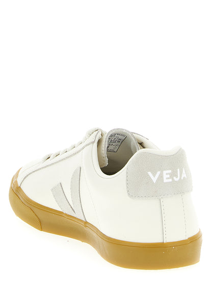 'Esplar' sneakers Sneakers