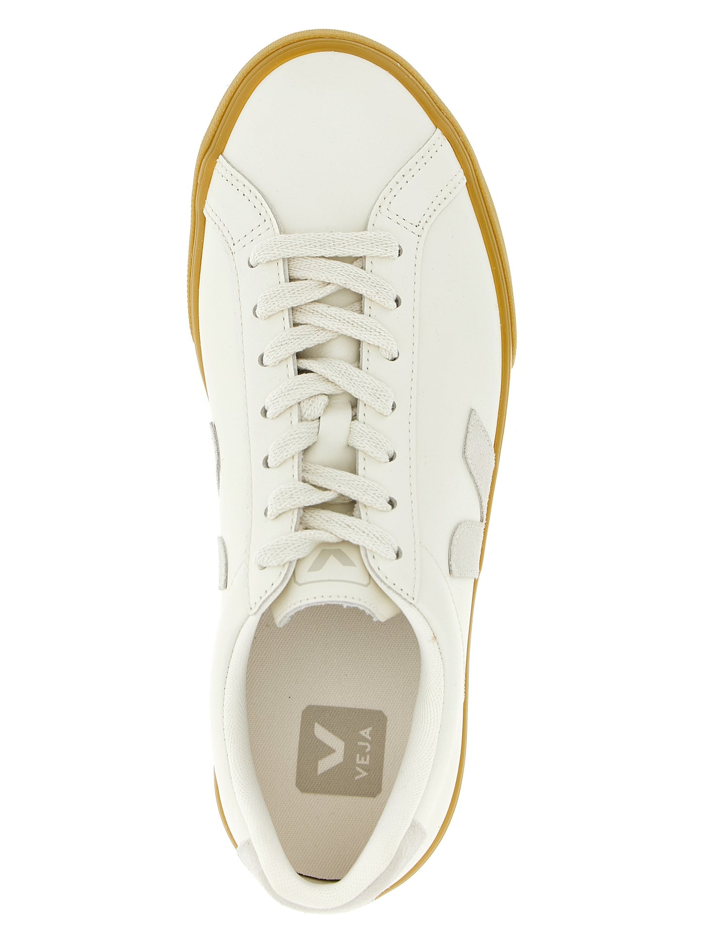 'Esplar' sneakers Sneakers