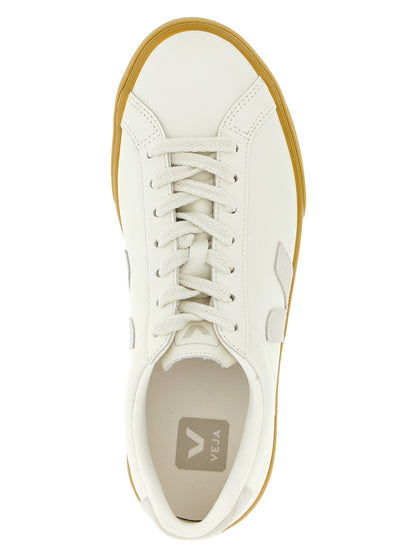 'Esplar' sneakers Sneakers