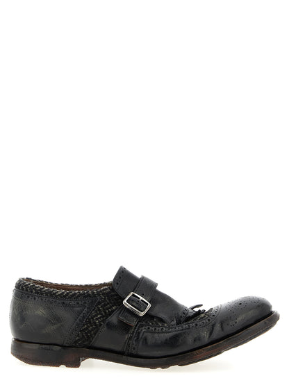 'Shanghai' loafers Loafers