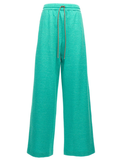 'Eolie' pants Pants