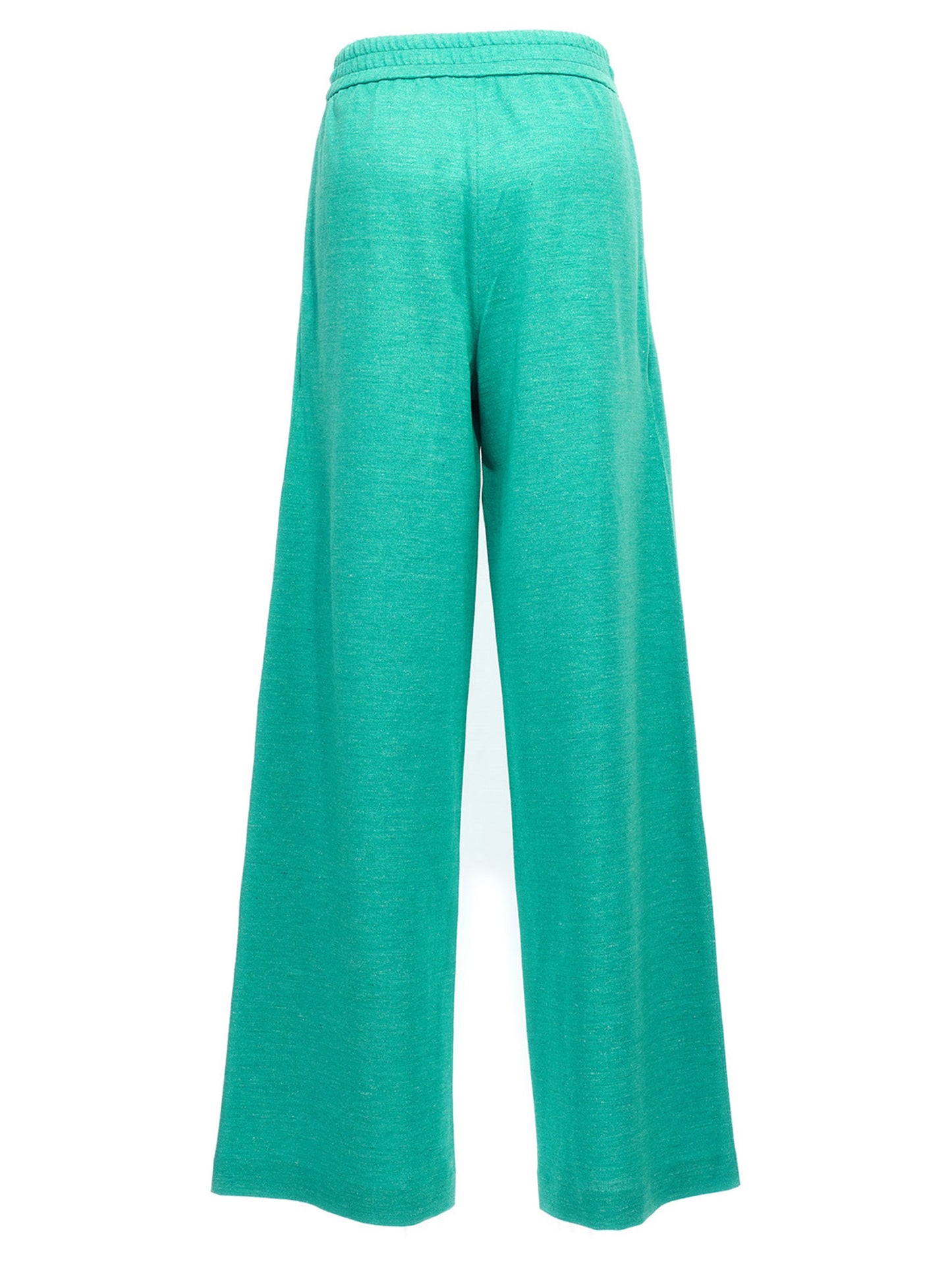 'Eolie' pants Pants