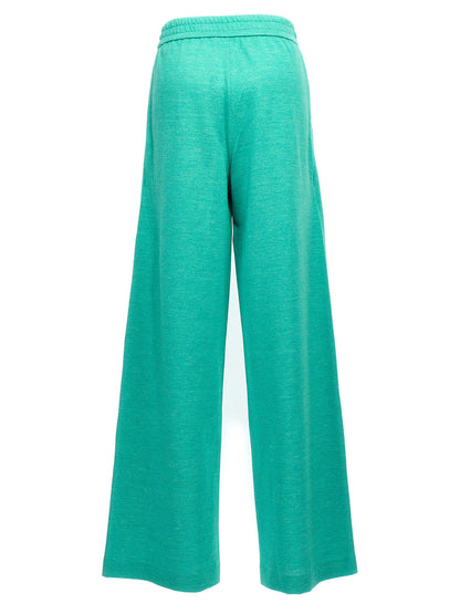 'Eolie' pants Pants