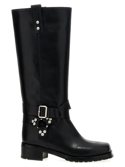 'El Paso' boots Boots, ankle boots