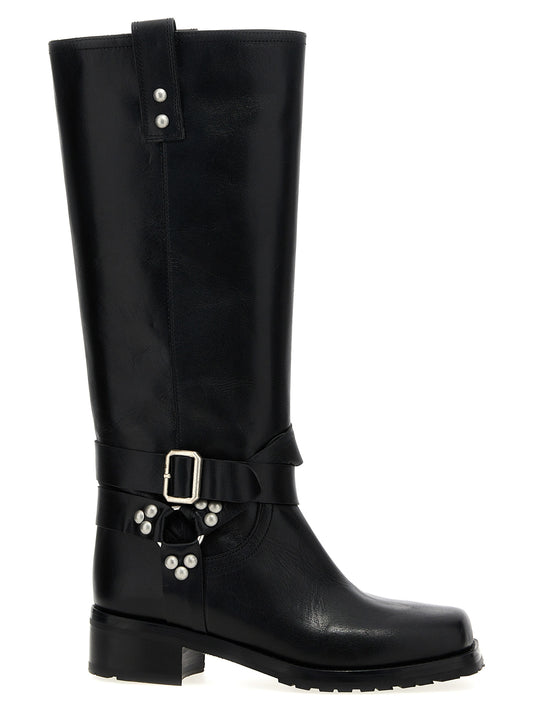 'El Paso' boots Boots, ankle boots
