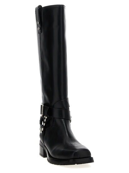 'El Paso' boots Boots, ankle boots