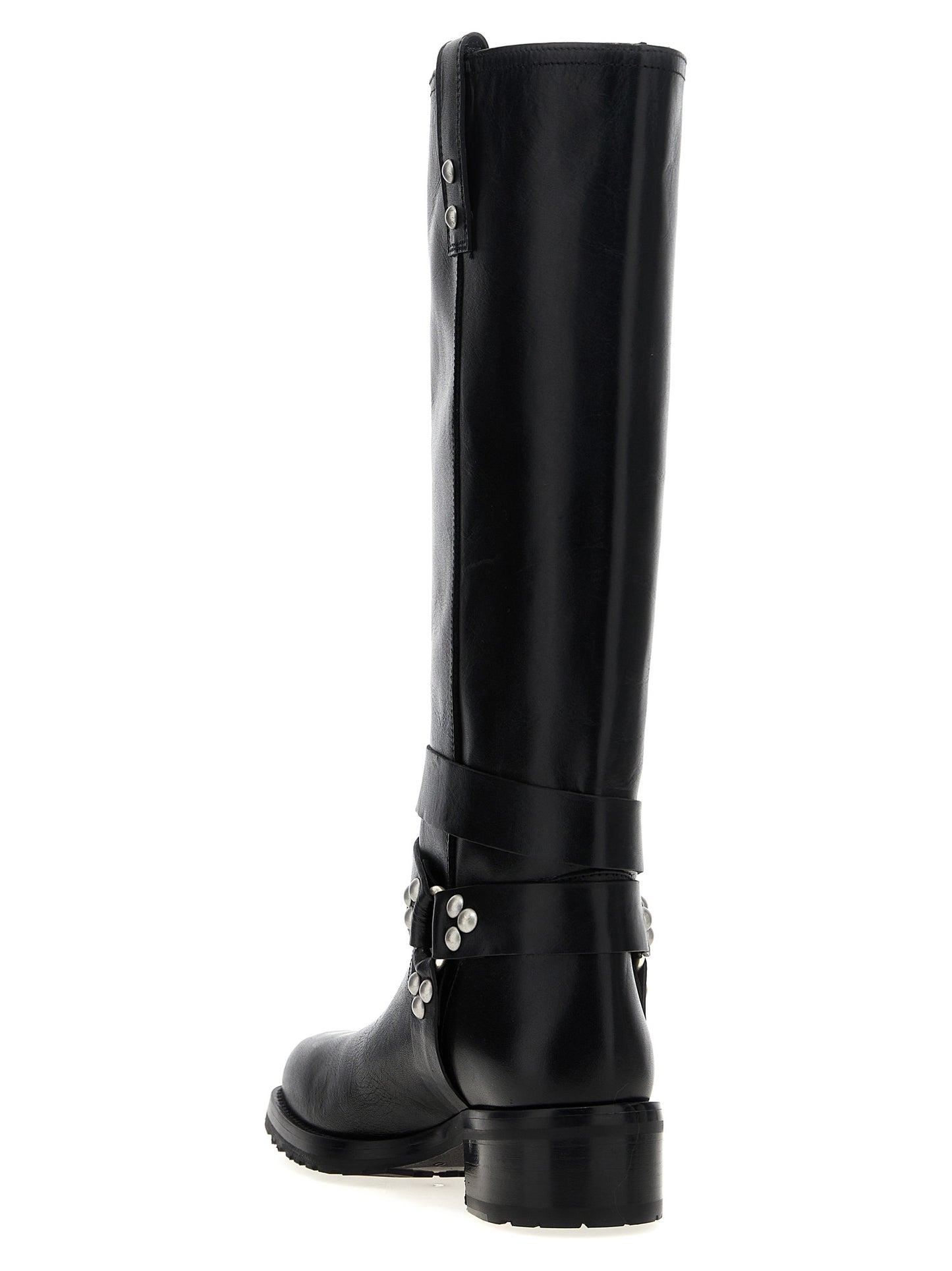 'El Paso' boots Boots, ankle boots