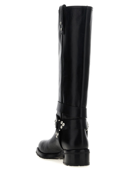 'El Paso' boots Boots, ankle boots