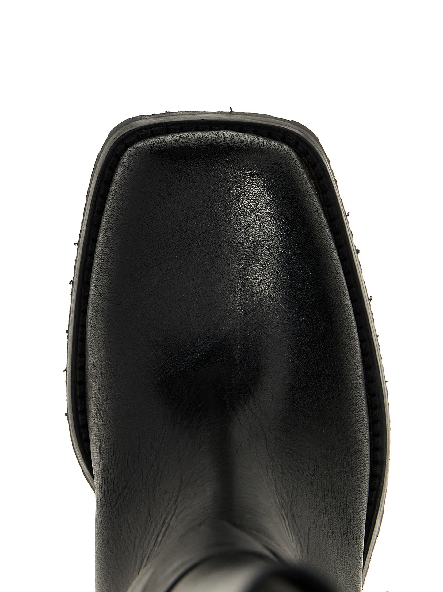 'El Paso' boots Boots, ankle boots