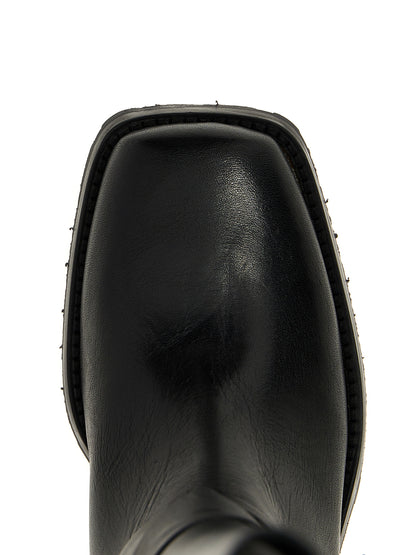 'El Paso' boots Boots, ankle boots