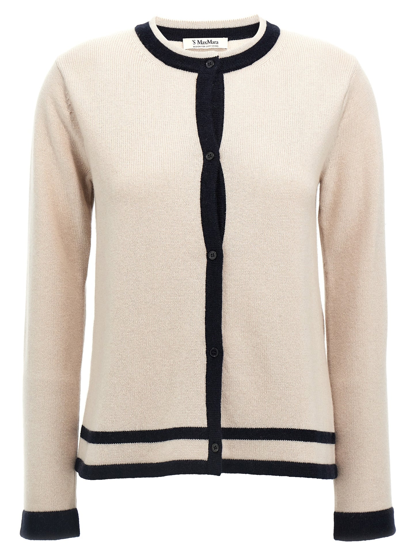 'Ere' cardigan Sweater, cardigans