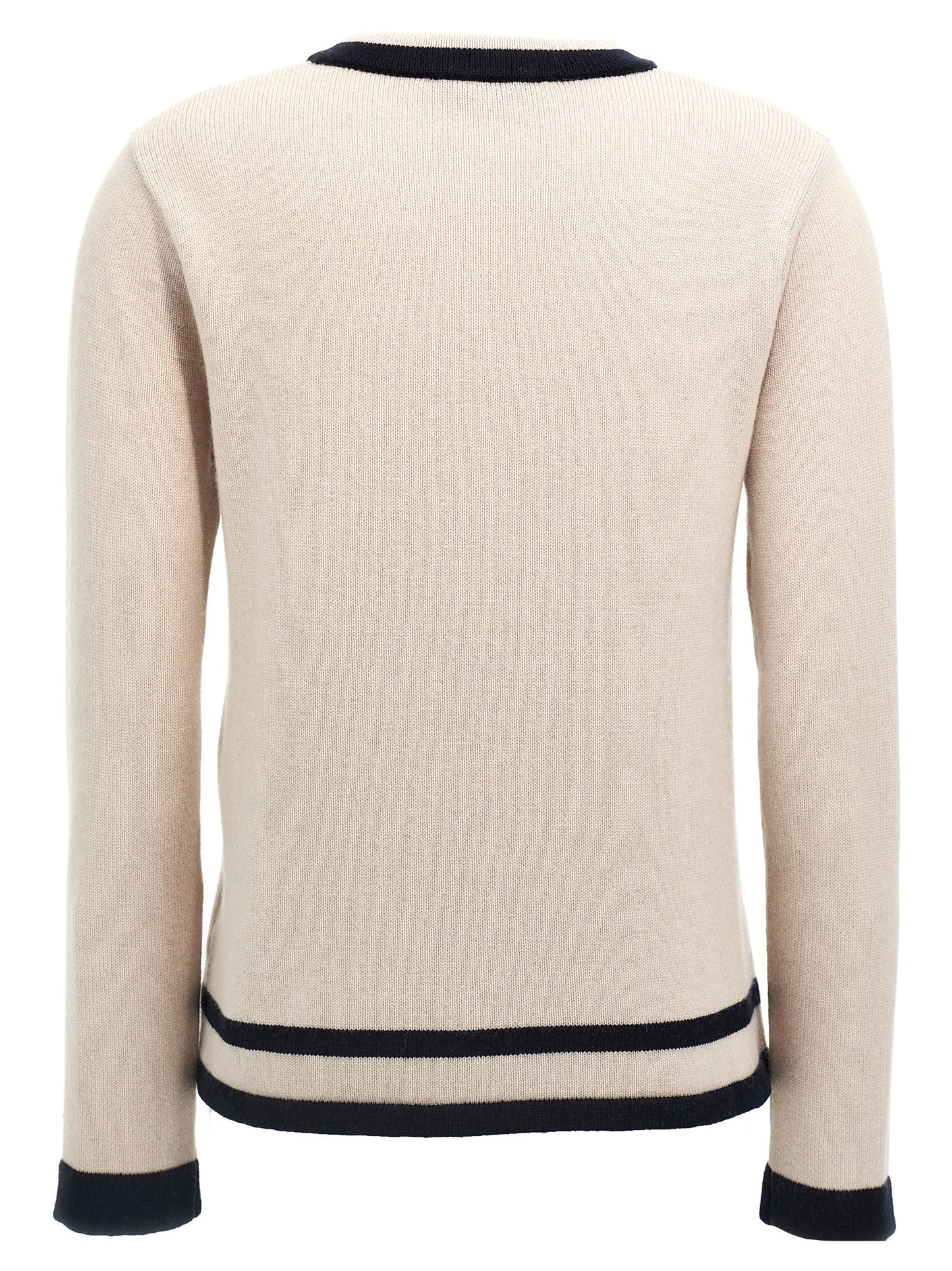 'Ere' cardigan Sweater, cardigans