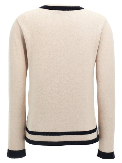 'Ere' cardigan Sweater, cardigans