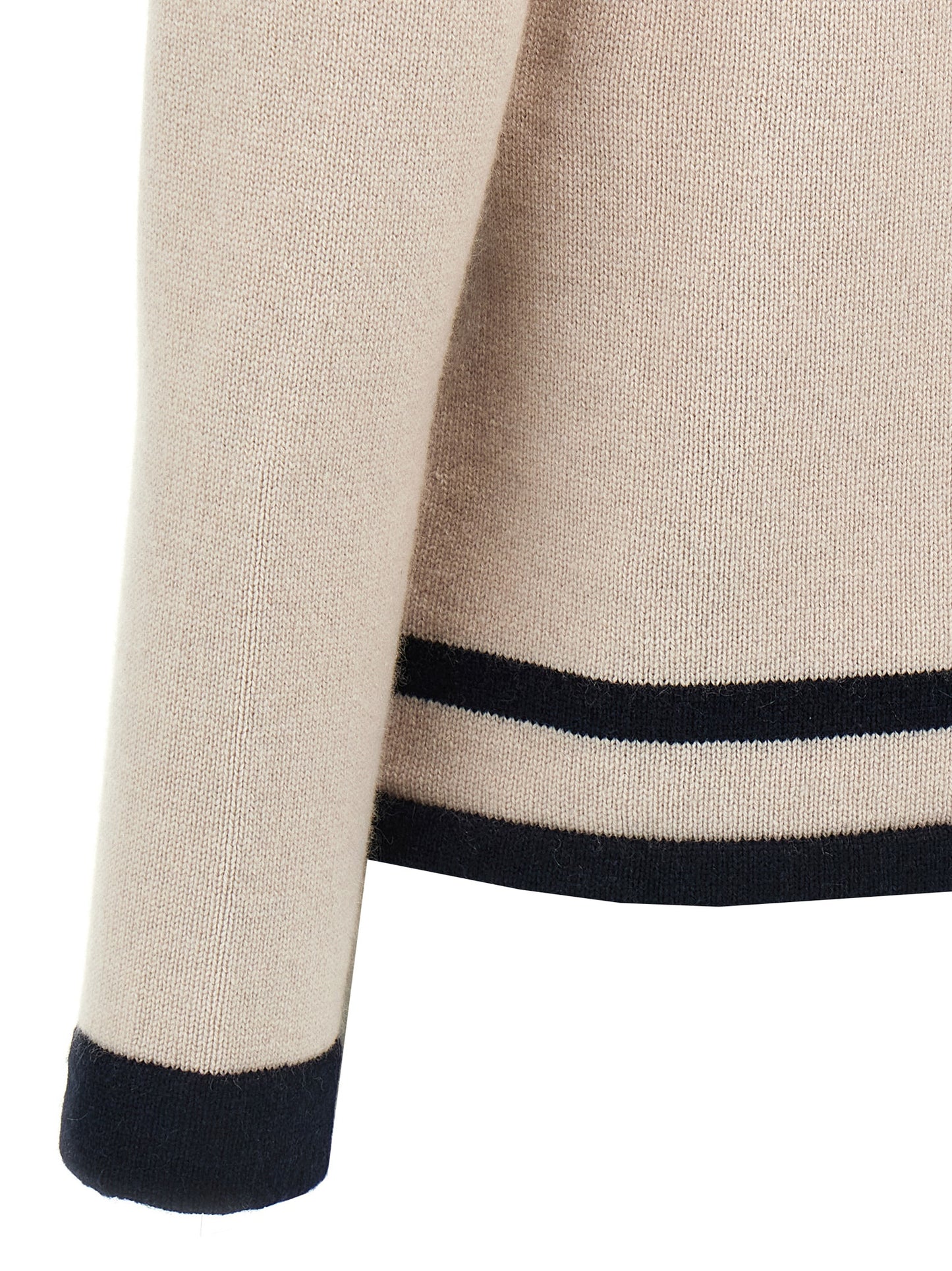 'Ere' cardigan Sweater, cardigans