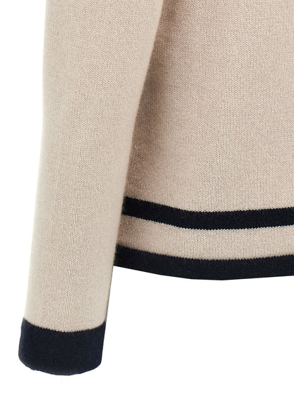 'Ere' cardigan Sweater, cardigans