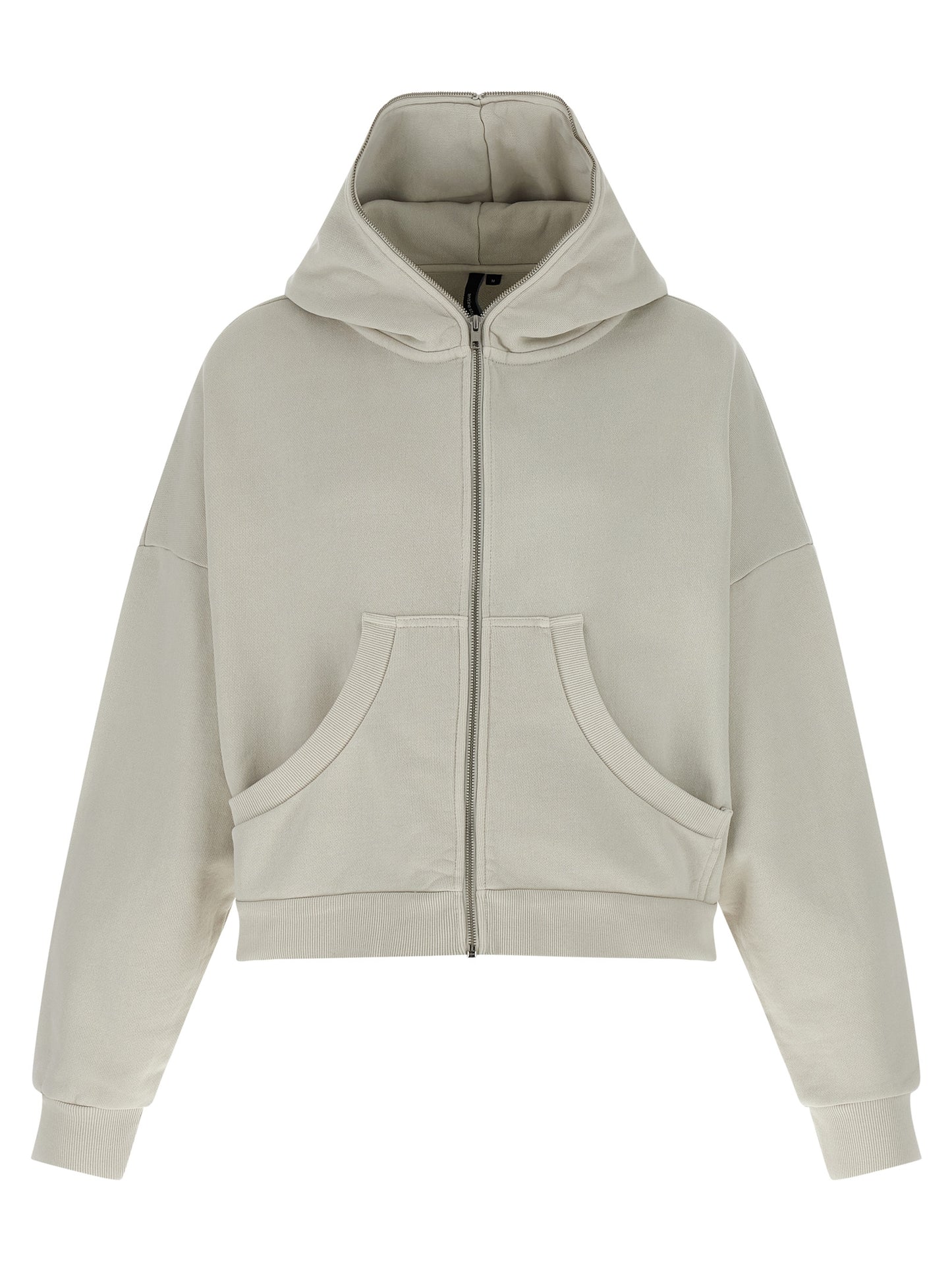 'Eternal' hoodie Sweatshirt
