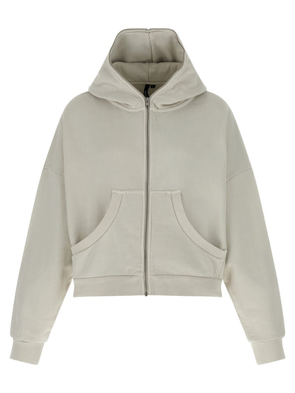 'Eternal' hoodie Sweatshirt