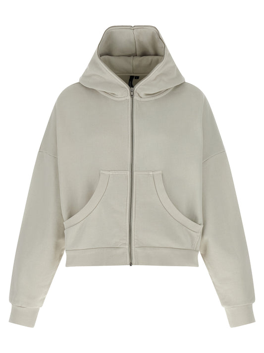 'Eternal' hoodie Sweatshirt
