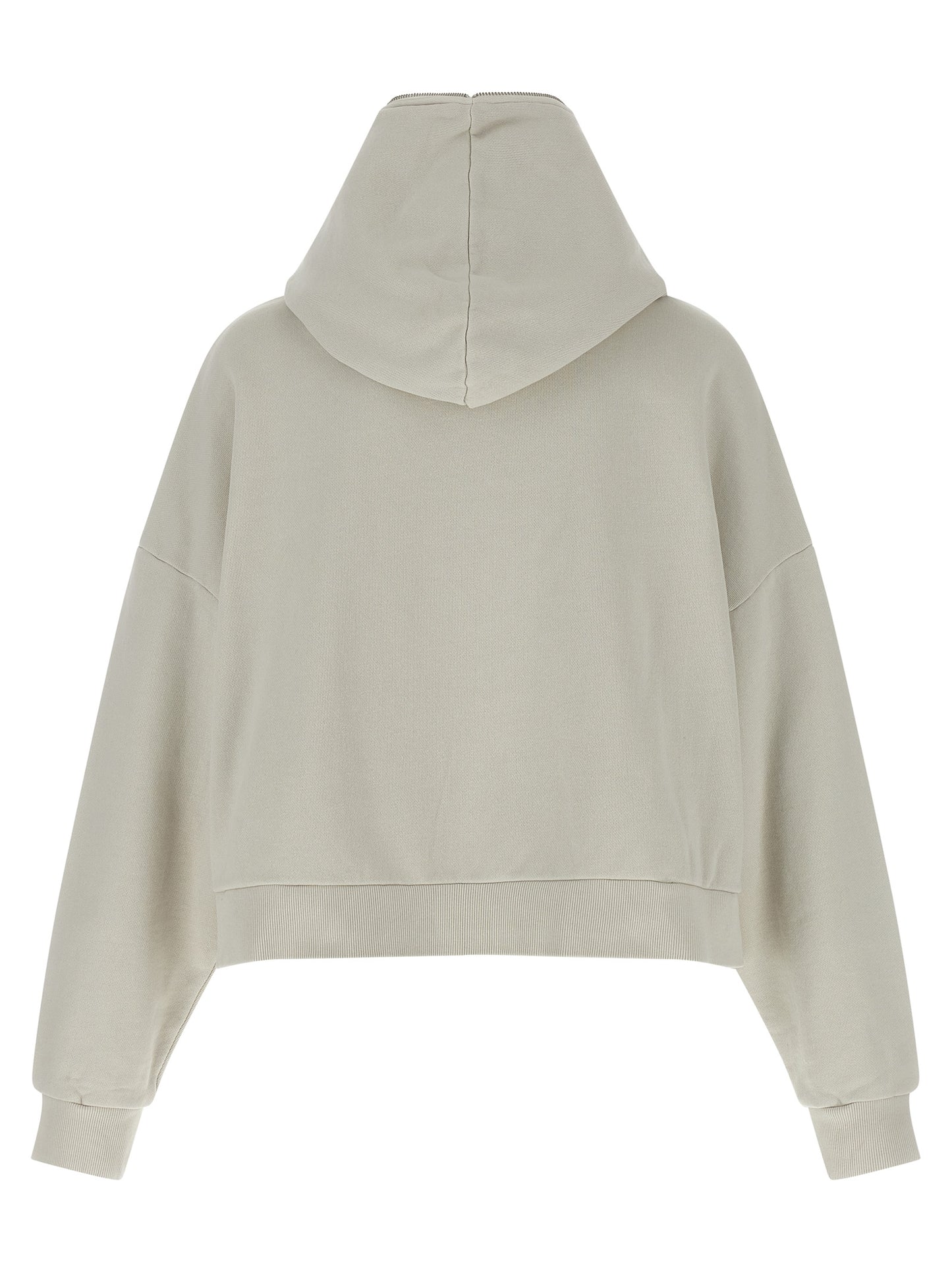 'Eternal' hoodie Sweatshirt