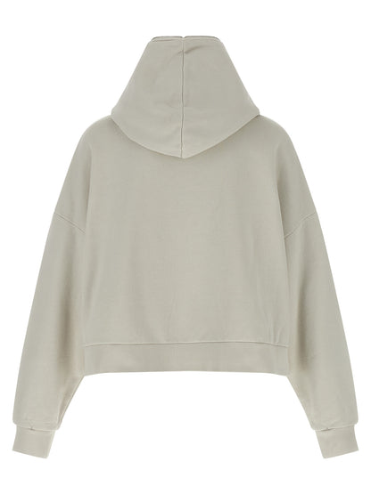 'Eternal' hoodie Sweatshirt