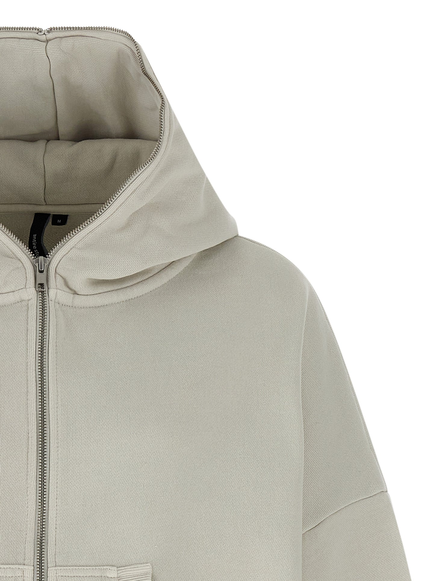 'Eternal' hoodie Sweatshirt