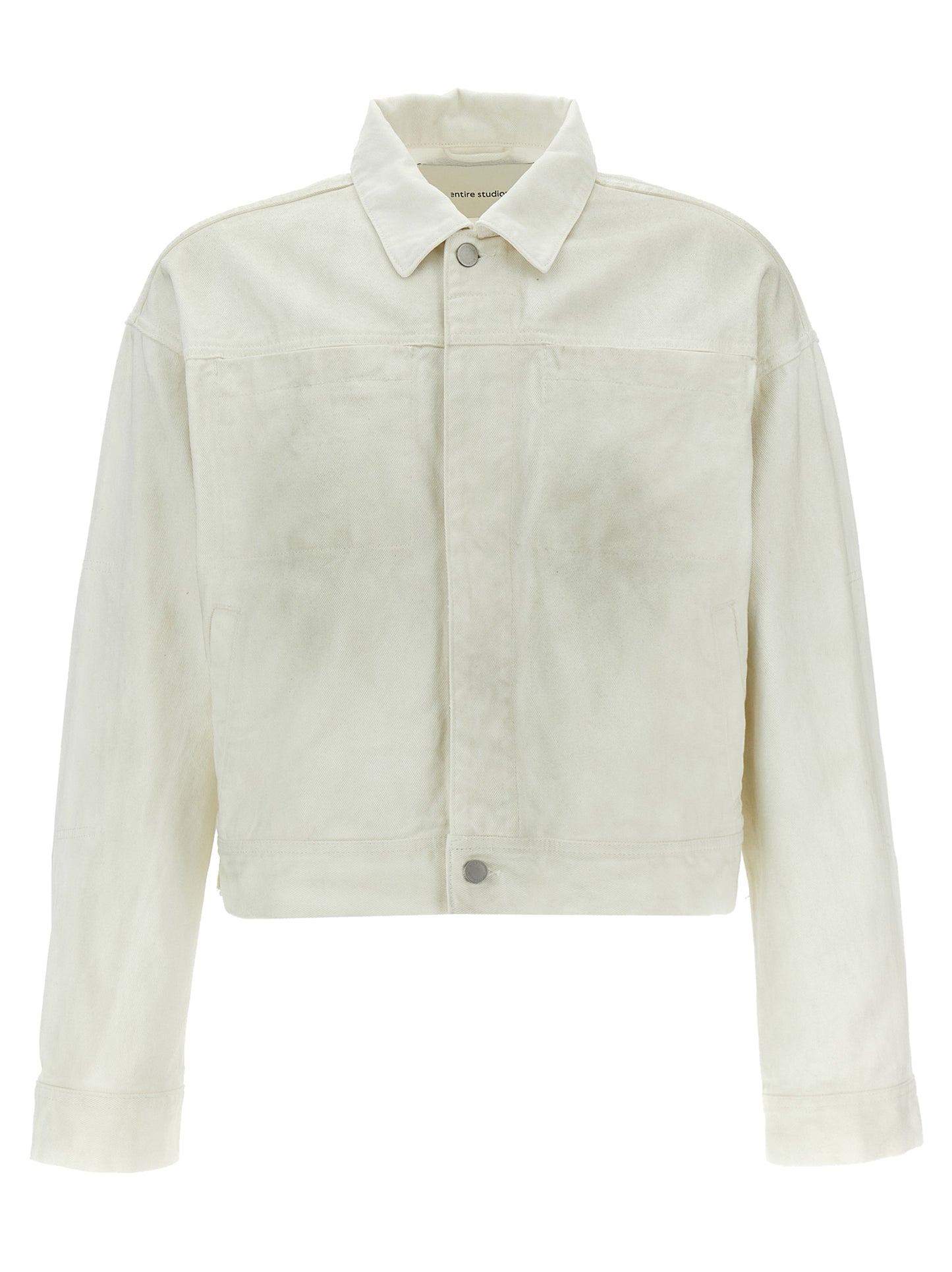 'Gem' jacket Down jacket, Parka, Casual jackets