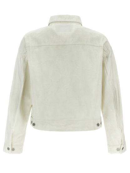 'Gem' jacket Down jacket, Parka, Casual jackets