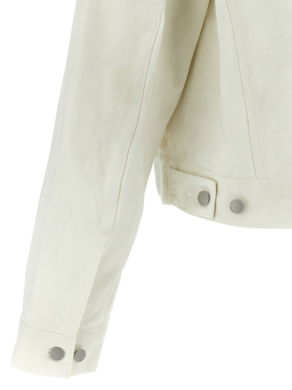 'Gem' jacket Down jacket, Parka, Casual jackets