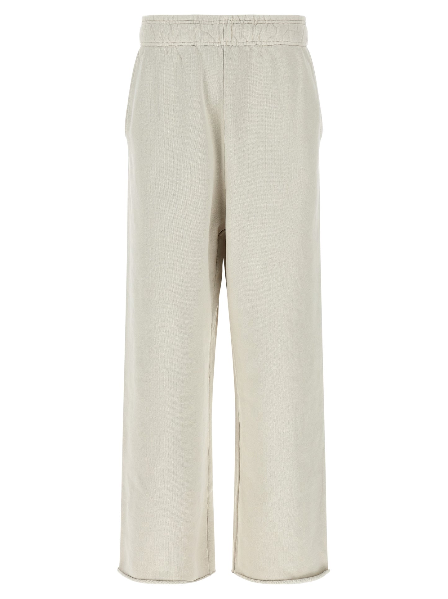 'Full' pants Pants