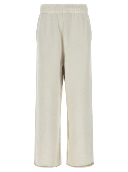 'Full' pants Pants