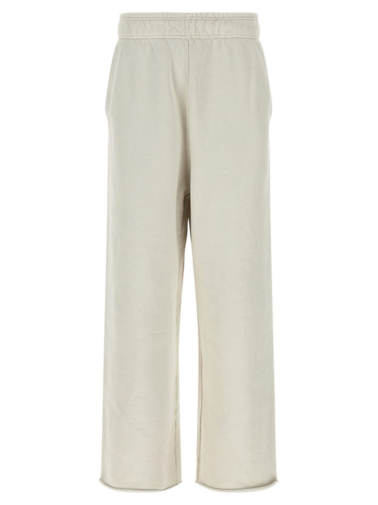 'Full' pants Pants