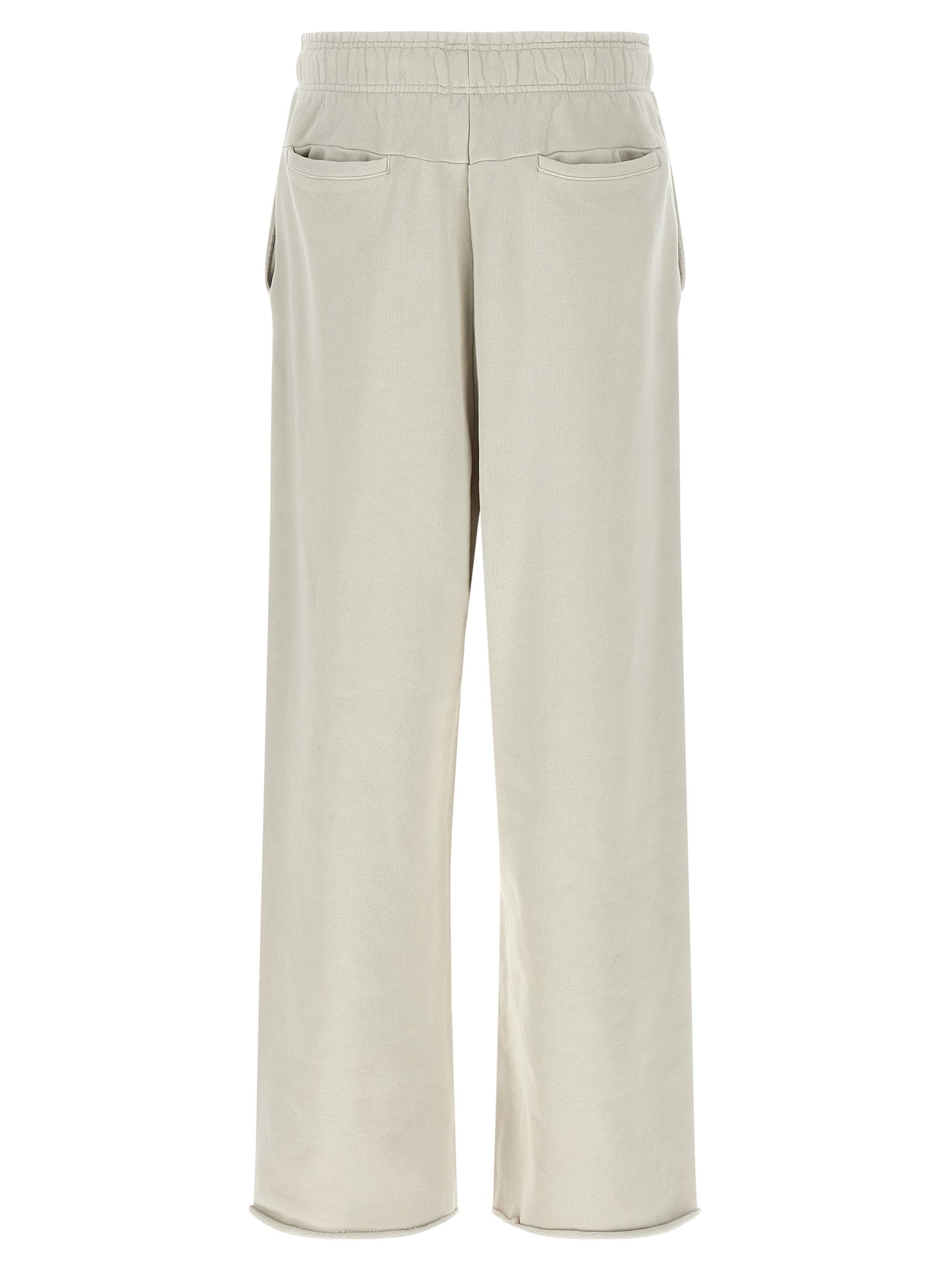 'Full' pants Pants