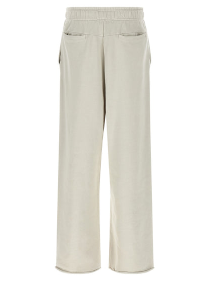 'Full' pants Pants