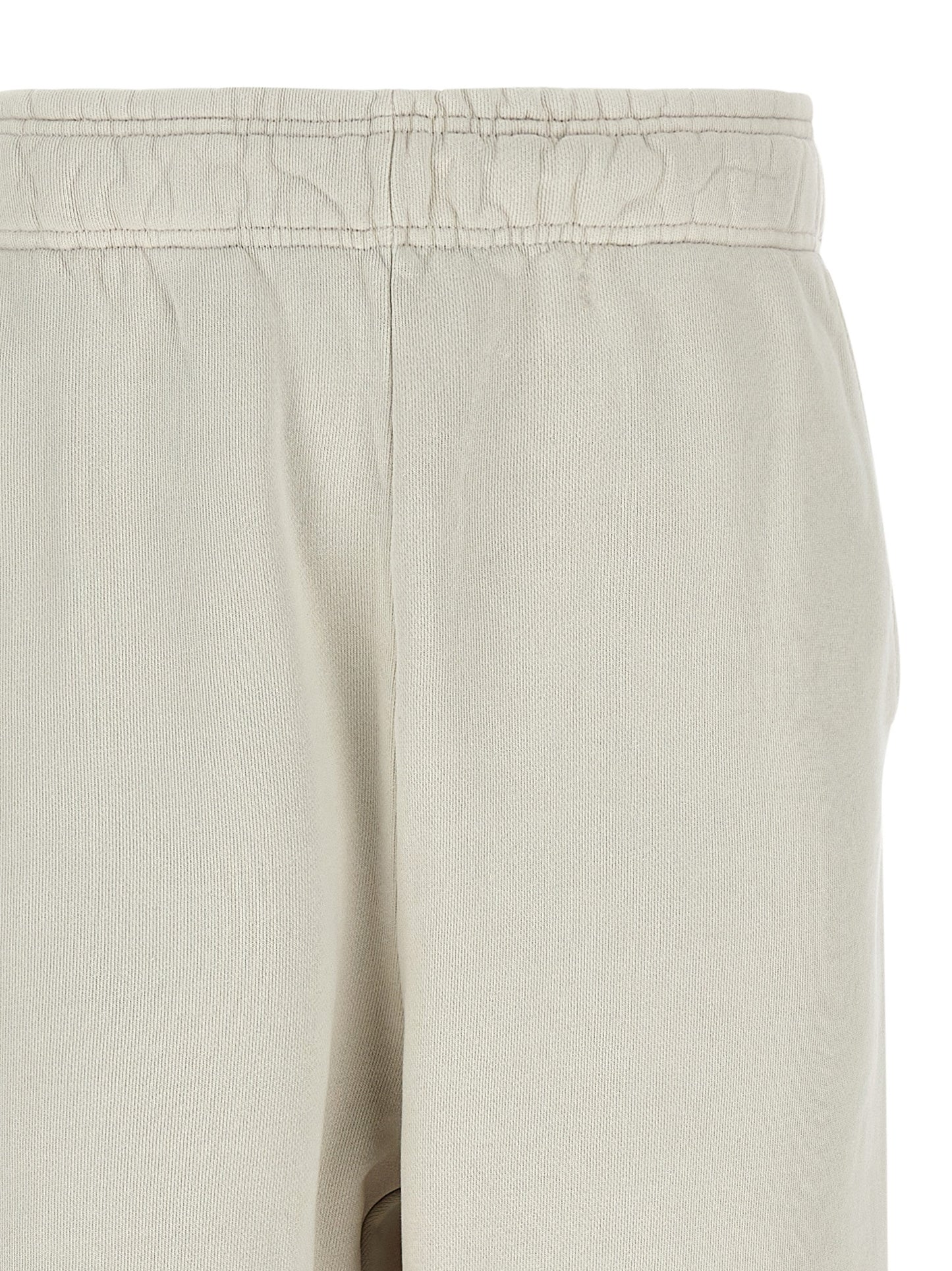 'Full' pants Pants